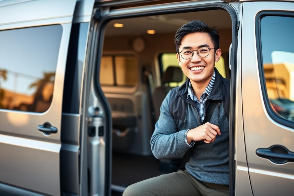 Join Movu as a driver